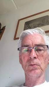 Thaddeus Nicholson's Instagram, Twitter & Facebook