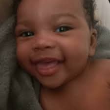 Melissa Rolon (@itsmemellymel) • Instagram photos and videos