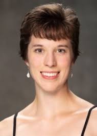 SPB Leadership and Faculty