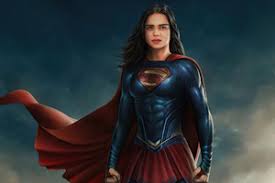 The young and the restless daytime emmy nominee sasha calle has scored the feature role of dc universe's new supergirl. Sasha Calle Wallpapers Images Backgrounds Photos And Pictures