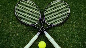 Atp and wta tennis live, atp & wta rankings! Spain Arrests 15 People In Tennis Match Fixing Investigation Bbc Sport