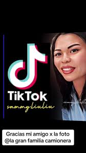 #上热门话题90000亿流量第一名 #抖音创作者大会 @LA GRAN FAMILIA CAMIONERA #Sammyliu