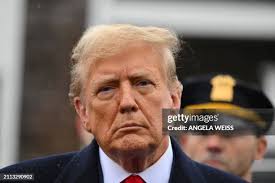 202 Nassau County Police Department Stock Photos, High-Res Pictures, and  Images