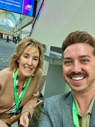 Adrian Chaves Arroyo