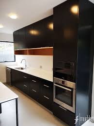 Muebles De Cocina Muebles De Cocina Muebles Cocina A Medida