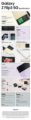 Samsung galaxy z flip 3 specs. 6fuerse7ofstum