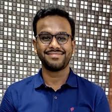 team #community #thankyou #capgemini #invent