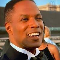 Christopher "Chris" Walker Obituary