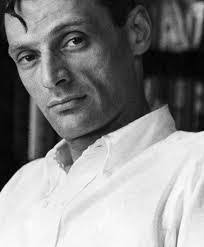 Caleb Taber's Instagram, Twitter & Facebook