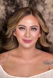 Let's welcome our new members! Tafi Swænj, Lorilie Banico Pineda, Christian  Jay Legario Ballano, Vherna Layne Bïmmâñqöñ, Mariel Ribosora, Micah  Drio-Verzosa, Magnus Uriel Gray, Lexy Kim, Scarlett Heart Ryeo, Asunta  Estellana, Queenie