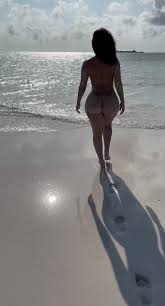 @himynamestees video Tweet