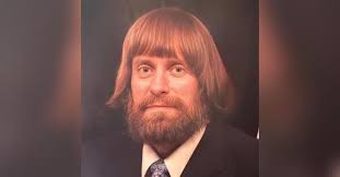 Tommie Spurlin Obituary