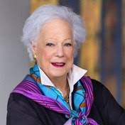 Sandler Family Obituaries