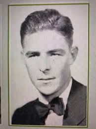 James Franklin Goolsby (1906-1983)