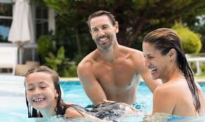 New england aquarium, boston, mass. 19 Best Family Resorts In New England 2021 All Ages Love