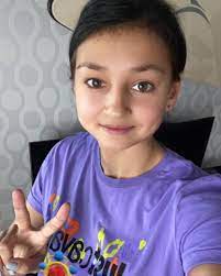 Cristina neagu a été déterminante pour son équipe, terminant à la fois meilleure arrière gauche, meilleure marqueuse et meilleure passeuse9. Cristina Neagu La MulÈ›i Ani Copii Babyface 1stofjune Facebook