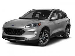 This help video shows you many tips and tricks as well as cars under $5000 in 2012. Used Vehicles Grand Junction Colorado