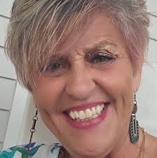 Who provides wash and fold laundry services?