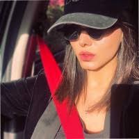 100+ "Leila Karimi" profiles