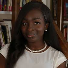 Population and Quantitative Health Sciences