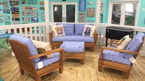 We stand behind everything we sell and invite you to shop with us for your furniture, mattresses, and home decorating accents needs. Beach Patio Furniture Outdoor Furniture Store In Myrtle Beach