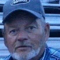 Danny "Groundhog" Sweeney Obituary