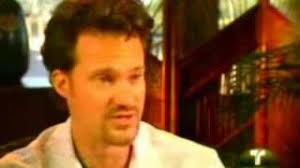 Male Pattern Baldness · Bauman Medical