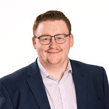 About Home Builder Marketers: Driving Growth for Builders