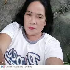 Let's welcome our new members: Marcelo Villanueva Reyes, Alex Balicha,  Elmer Rabaca, Arnel Gonzales, Marcel, Noel Paredes, Isidro Faustino,  Aluwung Becik, Lovely Rutaquio, Artemio Tabon Vencio, Patrocenia Capalungan  Alcaide, Lorenzo Bongat Jr.,