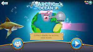 Hungry Shark World Apk Mod 4 1 2 Download Free For Android