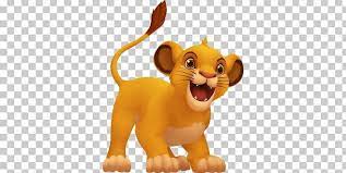 Creemos que cada persona, no importa la edad, le encanta jugar juegos gratis. Lion King Png Lion King Lion King Lion Png