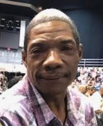 Please keep the family of Mr. Lawrence Leroy Dale, Jr. in your prayers  🕊️🙏🏾 A Celebration of life for ” Buck ” will be held 3:00 PM Saturday,  December 13, 2025 at