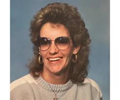 Catherine Remes-Oswald Obituary (1959