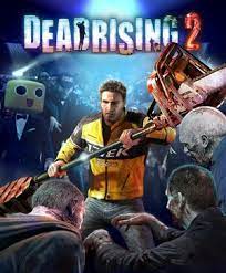 Others say that anything from a marque like ferrari or lamborghini is an inst. Dead Rising 2 Pcgamingwiki Pcgw Bugs Fixes Crashes Mods Guides And Improvements For Every Pc Game