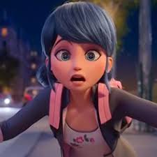 Anna Lala (dellaguardiaanna8)