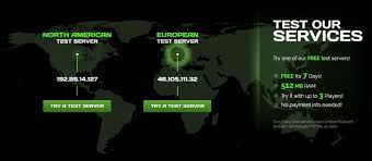 Software testing help this is a comprehensive review of apex hosting with features, pricing, pros, con. The Support Is Extraordinary In Most Server Hosting Embedds