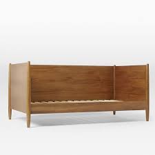 Find the ones that suit your style and space and enjoy outdoor living! Mid Century Daybed