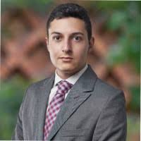 400+ "Martin Cano" profiles