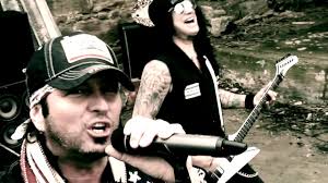 Access Control with Mark St. John