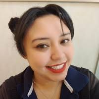 Marisol Rubio Martinez