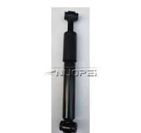 Best BENZ Truck Cabin Shock Absorber 3758900519 9408903919 ...