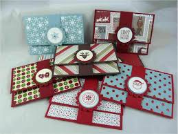 Score it at 1 1/2″ and at 5 1/2″. Hugedomains Com Christmas Gift Card Holders Christmas Gift Card Gift Card Holder