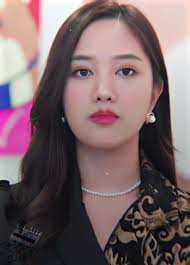 Celebrating the Colorful World of Gap: The Series