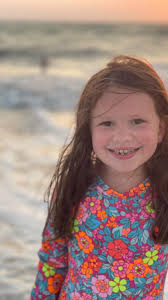 Our Winnie girl is SEVEN!, Happiest of birthdays, Winter. May this next  year shine as bright as you., #winterjorose #happybirthday #birthdaygirl  #birthdayreel