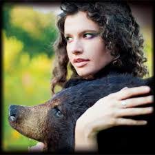 Carla Bean's Instagram, Twitter & Facebook