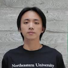 Towards Robot Avatars: Systems and Methods for Teleinteraction at Avatar  XPRIZE Semi-Finals