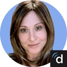 Find Psychiatric Nurse Practitioners in Maple Lake, MN