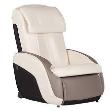 Luraco Irobotics I7 Plus Massage Chair Massage Chair Chair Massage Chairs