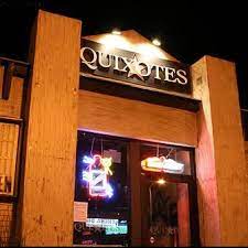 Quixotes Auburn Al Night Life Auburn Auburn Football
