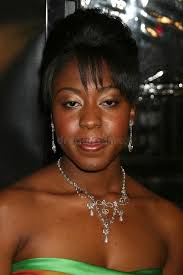 Los Angeles Premiere of editorial stock photo. Image of culture